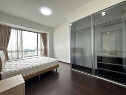 Adria (D11), Apartment #576809491
